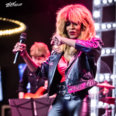 The Best of Memphis Comes To St. Louis